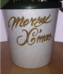 オリジナルデザイン　2色以上