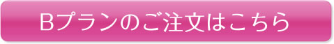 Bプランのご注文はこちら