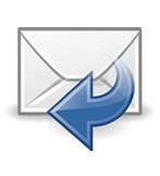 詳細確認・料金お振込み