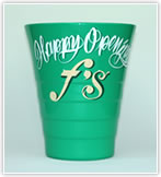 完成・画像配信サービス