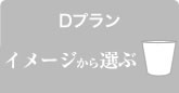 Cプラン　フルオリジナル　2色以上・その他